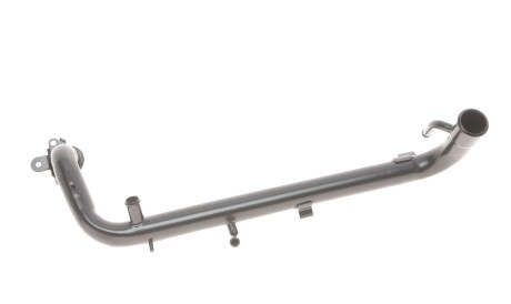 Фото 3 - Патрубок системы охлаждения ROTWEISS RWS3373