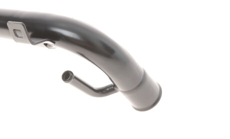 Фото 4 - Патрубок системы охлаждения ROTWEISS RWS3373