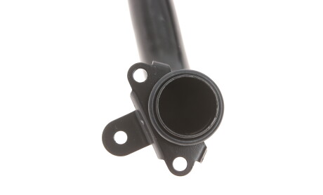 Фото 5 - Патрубок системы охлаждения ROTWEISS RWS3373