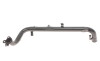 Патрубок системы охлаждения Audi A4/A6/VW Passat 1.8T 95-05 - ((06B121071L)) ROTWEISS RWS3373 (фото 6)