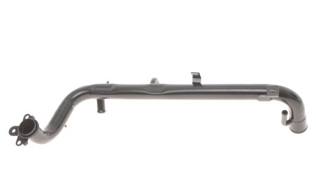 Фото 6 - Патрубок системы охлаждения ROTWEISS RWS3373