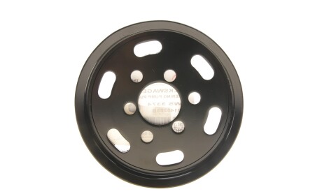 Фото 2 - Автозапчастина ROTWEISS RWS3374