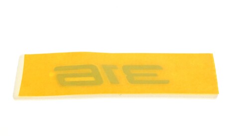 Фото 2 - Автозапчасть ROTWEISS RWS3384