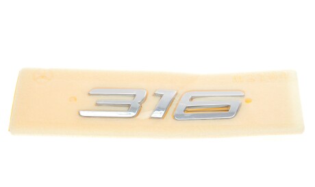 Фото 3 - Автозапчасть ROTWEISS RWS3384