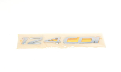 Фото 2 - Автозапчасть ROTWEISS RWS3388