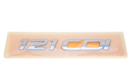 Фото 2 - Автозапчасть ROTWEISS RWS3389