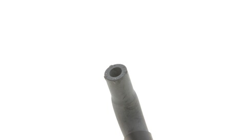 Фото 2 - Патрубок системы охлаждения ROTWEISS RWS3402