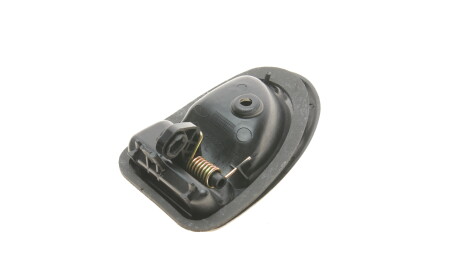 Фото 2 - Ручка / Замок ROTWEISS RWS3405