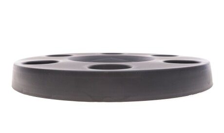 Фото 3 - Автозапчасть ROTWEISS RWS3412