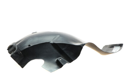 Фото 3 - Подкрылок ROTWEISS RWS3419