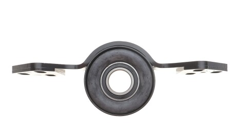 Фото 3 - Автозапчасть ROTWEISS RWS3421