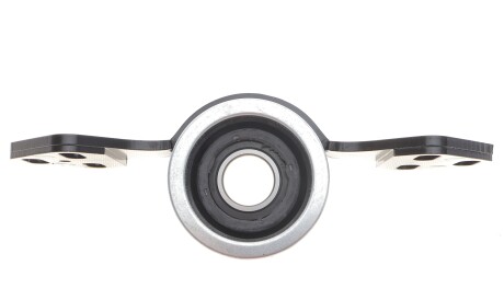 Підшипник підвісний MB Vito (W447) 14- (передній) - ROTWEISS RWS3421