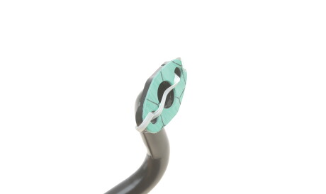 Фото 2 - Автозапчастина ROTWEISS RWS3424