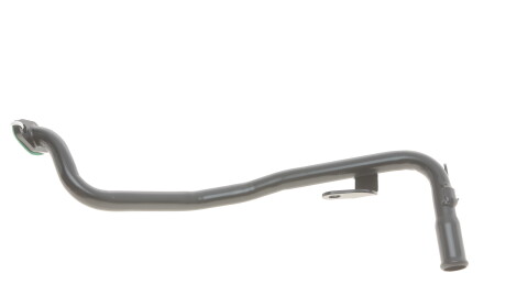 Фото 4 - Автозапчастина ROTWEISS RWS3424