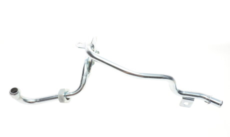 Фото 3 - Автозапчастина ROTWEISS RWS3425