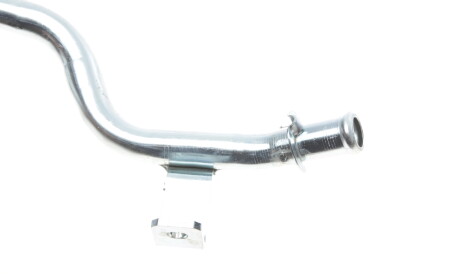 Фото 3 - Автозапчастина ROTWEISS RWS3426