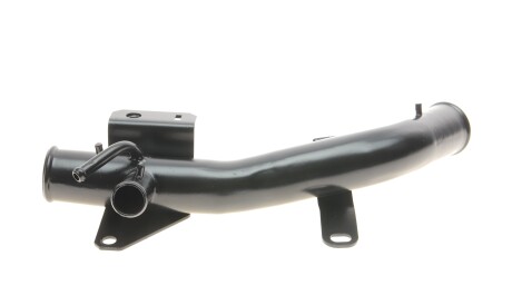 Фото 3 - Патрубок системы охлаждения ROTWEISS RWS3433