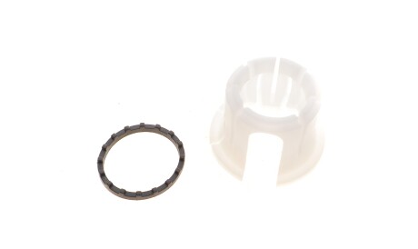 Фото 2 - Автозапчасть ROTWEISS RWS3434