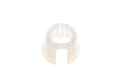 Ремкомплект кулисы Fiat Doblo 09- - ROTWEISS RWS3434