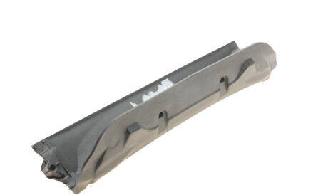 Фото 2 - Автозапчасть ROTWEISS RWS3439