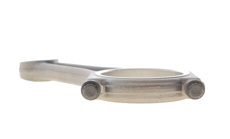 Фото 3 - Автозапчасть ROTWEISS RWS3450