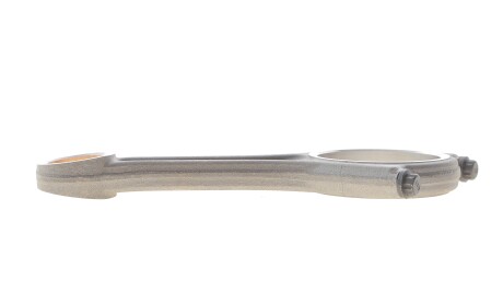 Фото 4 - Автозапчасть ROTWEISS RWS3450