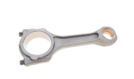 Фото 3 - Шатун двигуна ROTWEISS RWS3454