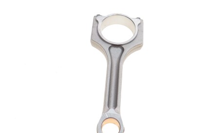 Фото 3 - Шатун двигателя ROTWEISS RWS3456