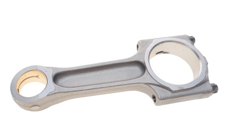 Фото 3 - Шатун двигуна ROTWEISS RWS3457