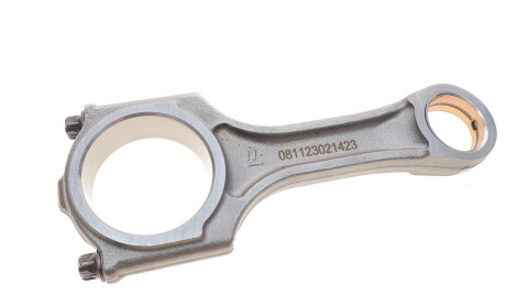 Фото 3 - Шатун двигуна ROTWEISS RWS3458