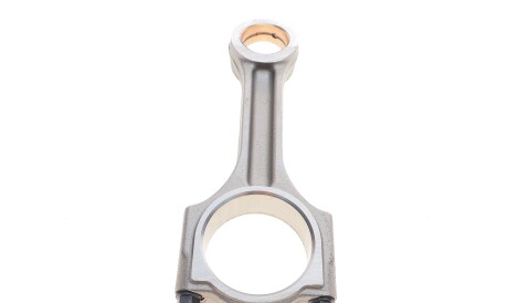 Фото 3 - Шатун двигателя ROTWEISS RWS3459