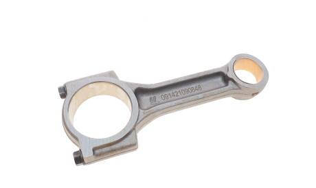 Фото 3 - Шатун двигуна ROTWEISS RWS3460