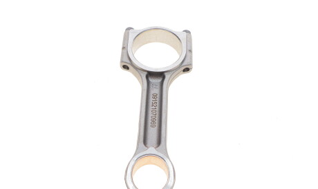 Фото 3 - Шатун двигателя ROTWEISS RWS3461