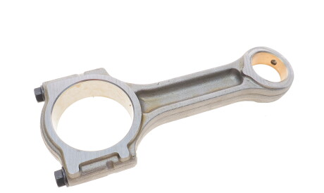 Фото 3 - Шатун двигателя ROTWEISS RWS3462