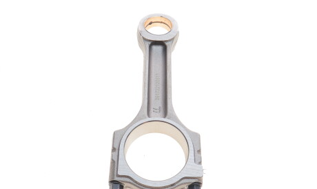 Фото 3 - Шатун двигателя ROTWEISS RWS3463