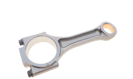 Фото 3 - Шатун двигуна ROTWEISS RWS3466