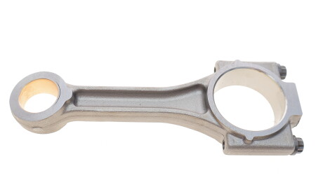 Фото 3 - Шатун двигателя ROTWEISS RWS3467
