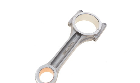 Шатун VW Golf VII/Passat 2.0 TDI 12- - ROTWEISS RWS3469