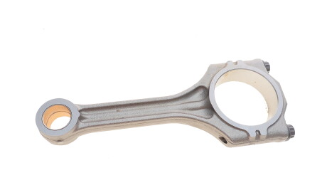Фото 3 - Шатун двигателя ROTWEISS RWS3470