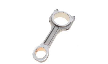 Фото 3 - Шатун двигателя ROTWEISS RWS3471