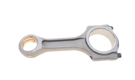 Фото 3 - Шатун двигателя ROTWEISS RWS3472