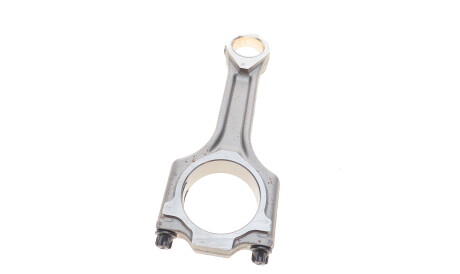 Фото 2 - Шатун двигателя ROTWEISS RWS3473