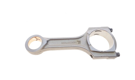 Фото 3 - Автозапчасть ROTWEISS RWS3474