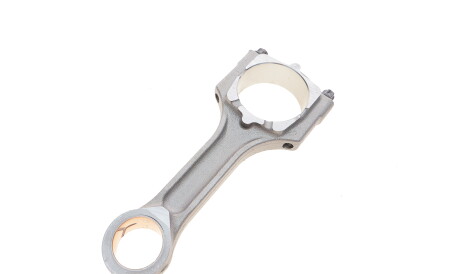 Шатун Citroen Jumper/Peugeot Boxer 2.0 BlueHDi 15- - ROTWEISS RWS3474