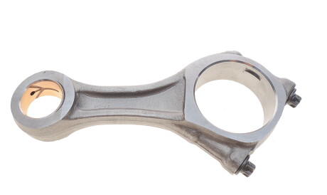 Фото 3 - Шатун двигателя ROTWEISS RWS3475