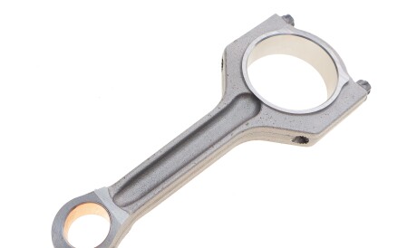 Фото 3 - Шатун двигателя ROTWEISS RWS3479