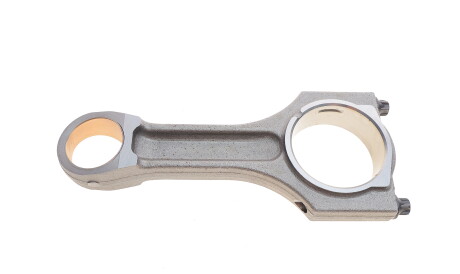 Фото 2 - Шатун двигателя ROTWEISS RWS3481