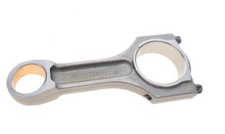 Фото 3 - Автозапчасть ROTWEISS RWS3482