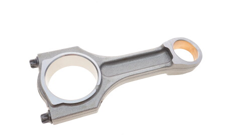 Шатун BMW 5 (F10)/7 (F01-F04)/X5 (F15/F85)/X6 (F16/F86) 12-19 N57 D30 - ROTWEISS RWS3482