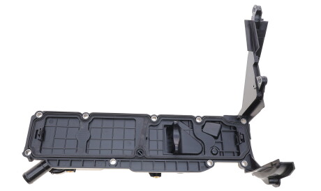 Фото 3 - Прокладка клапанної кришки ROTWEISS RWS3486